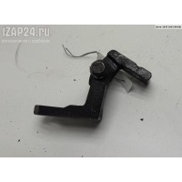 Петля двери передней левой Volkswagen Polo (2001-2005) 2002 6q0831401b