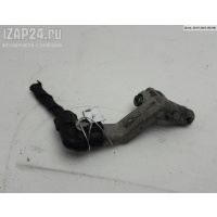 Датчик положения коленвала Seat Leon (2012- ) 2014 04C906433