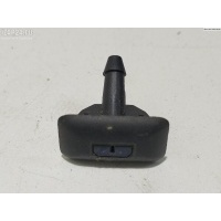 Форсунка омывателя Citroen C4 Grand Picasso 2006