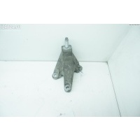Кронштейн КПП опорный Ford Focus I (1998-2005) 2000