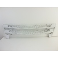Мерседес actros mp4 решетка радиатора a9618850053
