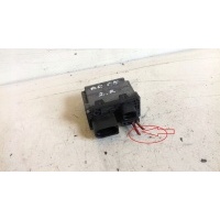 Блок вентиляторов 8d0959501 audi a6 c5 97 -
