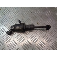 Выжимной подшипник nissan micra k12 1.4