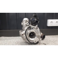 059145873fq турбокомпрессор audi s5 3.0 tdi v6