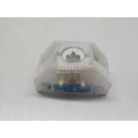 Кронштейн (сопут. товар) VAG A2 [8Z0] (2000 - 2005) 1J0721169A909