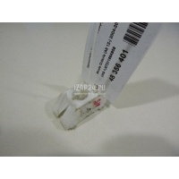 Кронштейн (сопут. товар) VAG A2 [8Z0] (2000 - 2005) 1J0721169A909