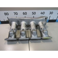 Коллектор впускной VAG A3 (8L1) (1996 - 2003) 06A133201CM