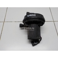 Насос воздушный VAG A3 (8L1) (1996 - 2003) 06A959253E