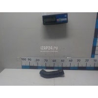 Патрубок интеркулера VAG A3 (8L1) (1996 - 2003) 06A145790