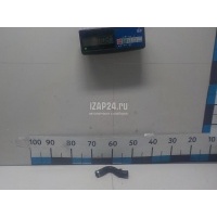 Патрубок VAG A3 (8L1) (1996 - 2003) 06A103221E