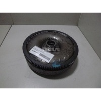 Гидротрансформатор (гидромуфта) VAG A3 (8L1) (1996 - 2003) 099323571H