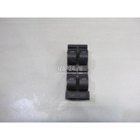 Блок управления стеклоподъемниками VAG A3 (8L1) (1996 - 2003) 4B0959851B4PK