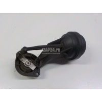 Клапан вакуумный VAG A4 [B5] (1994 - 2001) 078133619