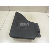 Накладка воздушного фильтра VAG A4 [B5] (1994 - 2001) 058133849C