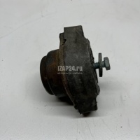 Опора КПП VAG A4 [B5] (1994 - 2001) 4B0399151S