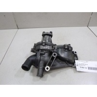 Насос водяной (помпа) VAG A4 [B5] (1994 - 2001) 050121010CX