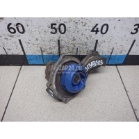 Насос водяной (помпа) SKF A4 [B5] (1994 - 2001) VKPC81402