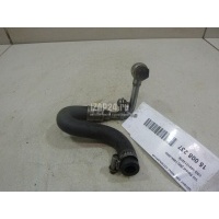 Шланг системы охлаждения VAG A4 [B5] (1994 - 2001) 058121497B