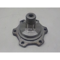 Фланец КПП VAG A4 [B5] (1994 - 2001) 01V409355A