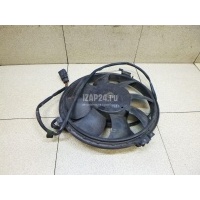 Вентилятор радиатора VAG A4 [B5] (1994 - 2001) 8D0959455R