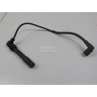 Провод высокого напряжения VAG A4 [B5] (1994 - 2001) 078905532B