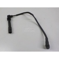 Провод высокого напряжения VAG A4 [B5] (1994 - 2001) 078905536B