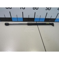 Амортизатор двери багажника VAG TT(8N) (1998 - 2006) 8N8827552D