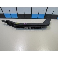 Направляющая заднего бампера правая VAG TT(8N) (1998 - 2006) 8N0807454