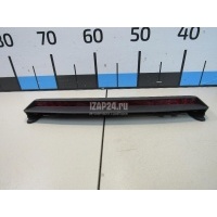 Фонарь задний (стоп сигнал) VAG TT(8N) (1998 - 2006) 8N8945097A
