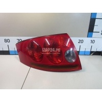 Фонарь задний левый VAG TT(8N) (1998 - 2006) 8N0945095D