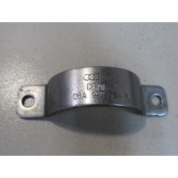 Скоба крепежная VAG TT(8N) (1998 - 2006) 06A145764A