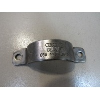 Скоба крепежная VAG TT(8N) (1998 - 2006) 06A145764A