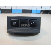 Кнопка открывания багажника VAG TT(8N) (1998 - 2006) 8N0962101AB98