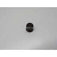Колпачок пылезащитный BMW 3-serie E21 1983 34111153198