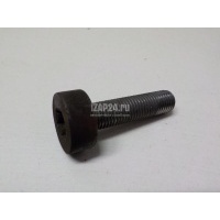 Болт маховика BMW 3-serie E46 (1998 - 2005) 11227542937