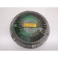 Термомуфта BMW 3-serie E46 (1998 - 2005) 17417789256