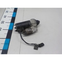 Стартер BMW 5-serie E34 (1988 - 1995) 12411729981