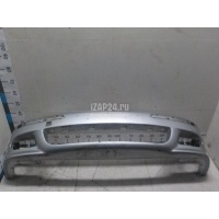 Бампер передний BMW 5-serie E39 (1995 - 2003) 51112498507