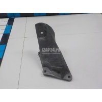 Кронштейн двигателя левый BMW 5-serie E39 (1995 - 2003) 22116754615