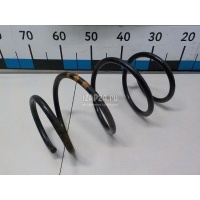 Пружина передняя BMW 5-serie E39 (1995 - 2003) 31331093070
