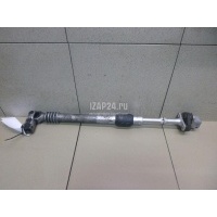 Кардан рулевой BMW 5-serie E39 (1995 - 2003) 32316753800