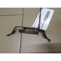 Пружина переднего суппорта BMW 5-serie E39 (1995 - 2003) 34111163488