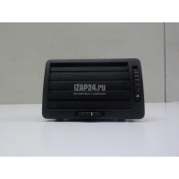 Дефлектор воздушный VAG Octavia (A4 1U-) (2000 - 2011) 1U1819701