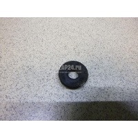 Заглушка VAG Octavia (A4 1U-) (2000 - 2011) 052129669A