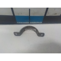 Скоба крепежная VAG Octavia (A4 1U-) (2000 - 2011) 06A145764A