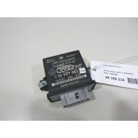 Блок электронный VAG Octavia (A4 1U-) (2000 - 2011) 1T0907357