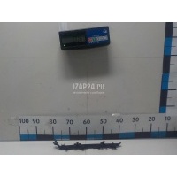 Канал для кабеля VAG Octavia (A4 1U-) (2000 - 2011) 06A971824F