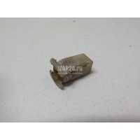 Крепеж Ford Mondeo II (1996 - 2000) 6549354