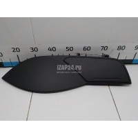 Накладка (кузов внутри) Ford Focus II (2005 - 2008) 1543072