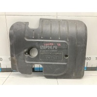 Накладка декоративная Ford Focus II (2005 - 2008) 1684950
